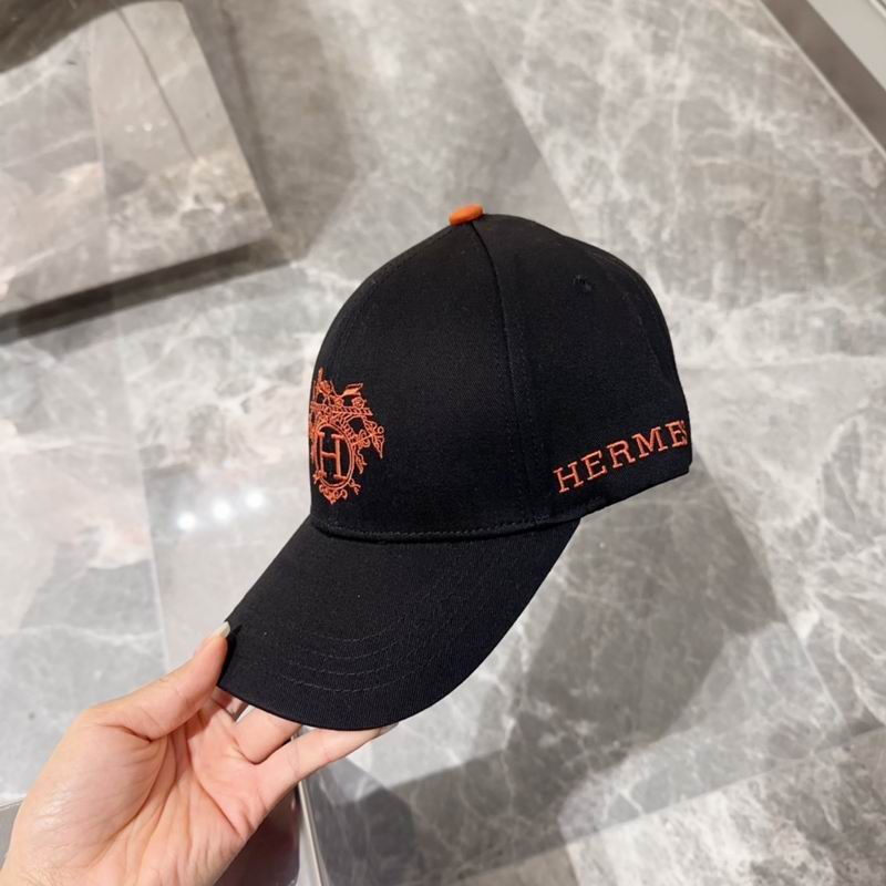 Hermes cap 15 (11)